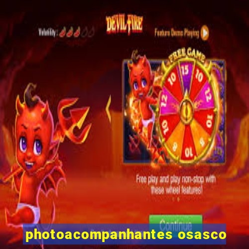 photoacompanhantes osasco